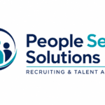 People Search Solutions
